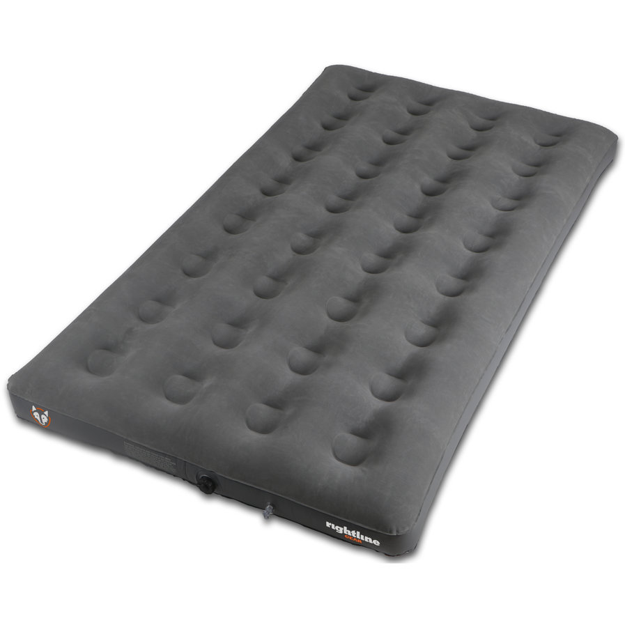 Air Mattresses & Air Beds You'll Love Wayfair
